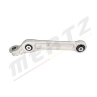 MERTZ M-S3089 Lenker, Radaufhängung