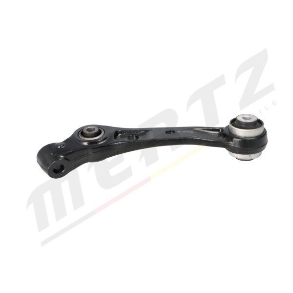 MERTZ M-S3092 Lenker, Radaufhängung