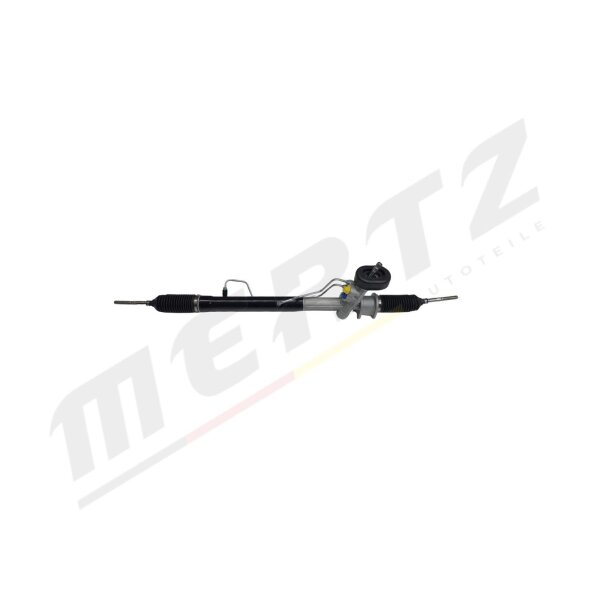 MERTZ M-G1224 Lenkgetriebe