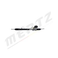 MERTZ M-G1224 Lenkgetriebe