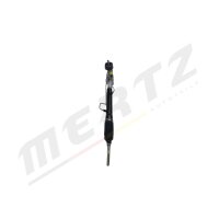 MERTZ M-G1224 Lenkgetriebe