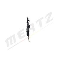 MERTZ M-G1224 Lenkgetriebe