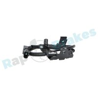 RAP BRAKES R-A0823 Sensor, Raddrehzahl