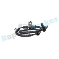 RAP BRAKES R-A0823 Sensor, Raddrehzahl