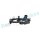 RAP BRAKES R-A0823 Sensor, Raddrehzahl