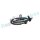 RAP BRAKES R-A0823 Sensor, Raddrehzahl