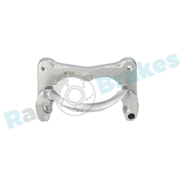 RAP BRAKES R-J1228 Halter, Bremssattel