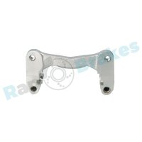 RAP BRAKES R-J1228 Halter, Bremssattel