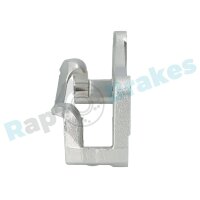 RAP BRAKES R-J1228 Halter, Bremssattel
