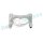 RAP BRAKES R-J1228 Halter, Bremssattel