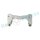 RAP BRAKES R-J1228 Halter, Bremssattel
