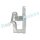 RAP BRAKES R-J1228 Halter, Bremssattel