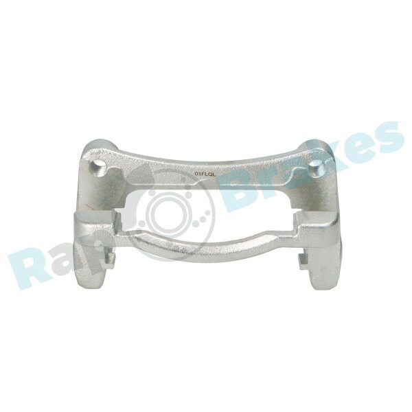 RAP BRAKES R-J1229 Halter, Bremssattel