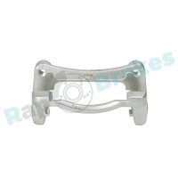 RAP BRAKES R-J1229 Halter, Bremssattel