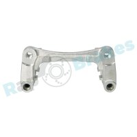 RAP BRAKES R-J1229 Halter, Bremssattel