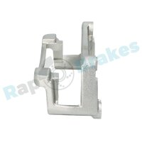 RAP BRAKES R-J1229 Halter, Bremssattel