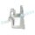 RAP BRAKES R-J1229 Halter, Bremssattel