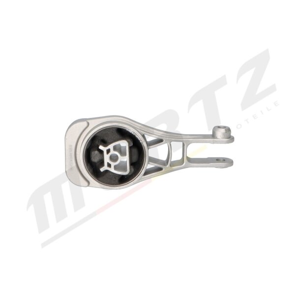 MERTZ M-S5404 Lagerung, Motor