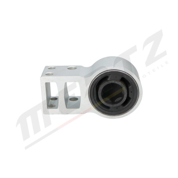 MERTZ M-S5406 Lagerung, Lenker