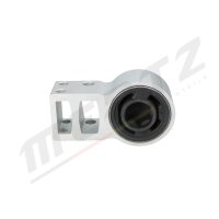MERTZ M-S5406 Lagerung, Lenker