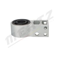 MERTZ M-S5407 Lagerung, Lenker
