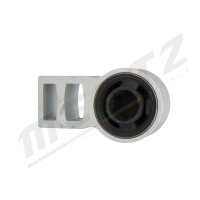 MERTZ M-S5407 Lagerung, Lenker