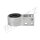 MERTZ M-S5407 Lagerung, Lenker