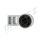 MERTZ M-S5407 Lagerung, Lenker