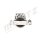 MERTZ M-S5409 Lagerung, Motor