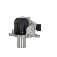 NISSENS 98549 AGR-Ventil