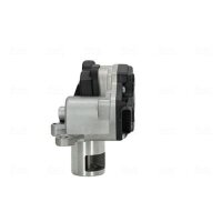 NISSENS 98549 AGR-Ventil