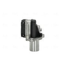 NISSENS 98549 AGR-Ventil