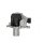 NISSENS 98549 AGR-Ventil