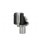 NISSENS 98549 AGR-Ventil