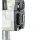 NISSENS 98549 AGR-Ventil