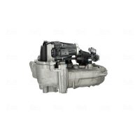 NISSENS 98380 AGR-Modul