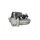 NISSENS 98380 AGR-Modul