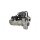 NISSENS 98380 AGR-Modul