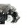 NISSENS 98380 AGR-Modul