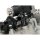NISSENS 98380 AGR-Modul