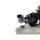 NISSENS 98380 AGR-Modul