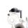 NISSENS 93325 Lader, Aufladung