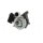 NISSENS 93330 Lader, Aufladung