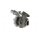 NISSENS 93330 Lader, Aufladung
