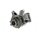 NISSENS 93330 Lader, Aufladung