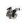 NISSENS 93330 Lader, Aufladung