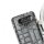 NISSENS 93431 Lader, Aufladung