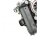 NISSENS 93616 Lader, Aufladung