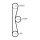 GATES KP3T359HOB-1 Wasserpumpe + Zahnriemensatz
