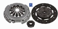 SACHS 3000 952 012 Kupplungssatz
